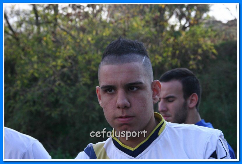121124 collesano 035_tn.jpg